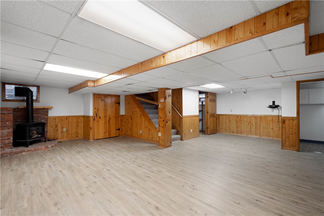 Baldwin Boro, Pennsylvania 15236, United States, 3 Bedrooms Bedrooms, ,2 BathroomsBathrooms,Residential,Active,256252