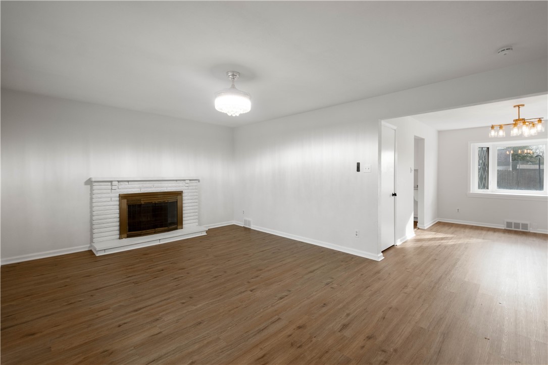 Baldwin Boro, Pennsylvania 15236, United States, 3 Bedrooms Bedrooms, ,2 BathroomsBathrooms,Residential,Active,256252