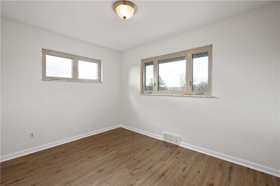 Baldwin Boro, Pennsylvania 15236, United States, 3 Bedrooms Bedrooms, ,2 BathroomsBathrooms,Residential,Active,256252