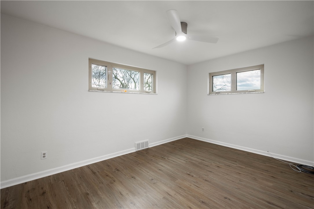 Baldwin Boro, Pennsylvania 15236, United States, 3 Bedrooms Bedrooms, ,2 BathroomsBathrooms,Residential,Active,256252