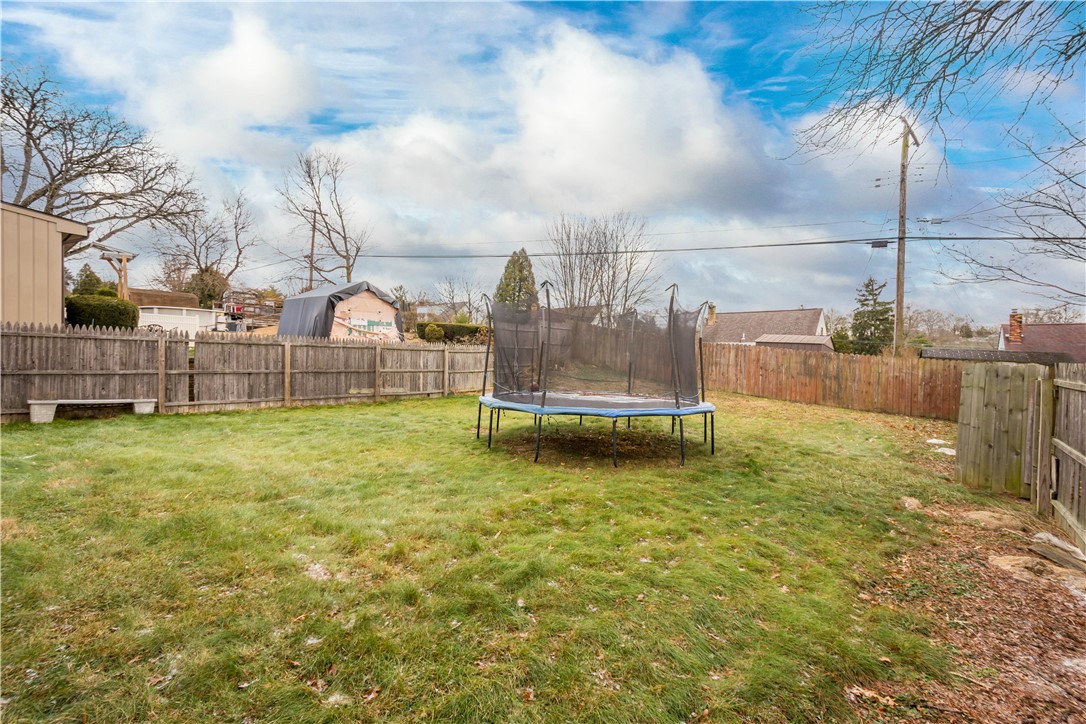 Baldwin Boro, Pennsylvania 15236, United States, 3 Bedrooms Bedrooms, ,2 BathroomsBathrooms,Residential,Active,256252