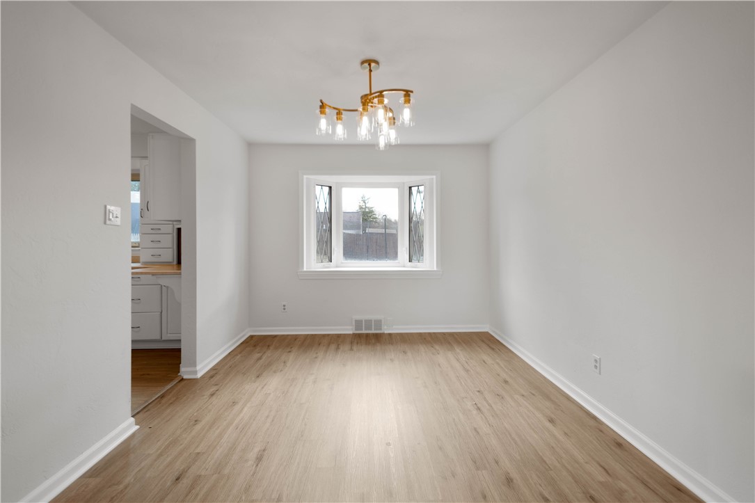 Baldwin Boro, Pennsylvania 15236, United States, 3 Bedrooms Bedrooms, ,2 BathroomsBathrooms,Residential,Active,256252