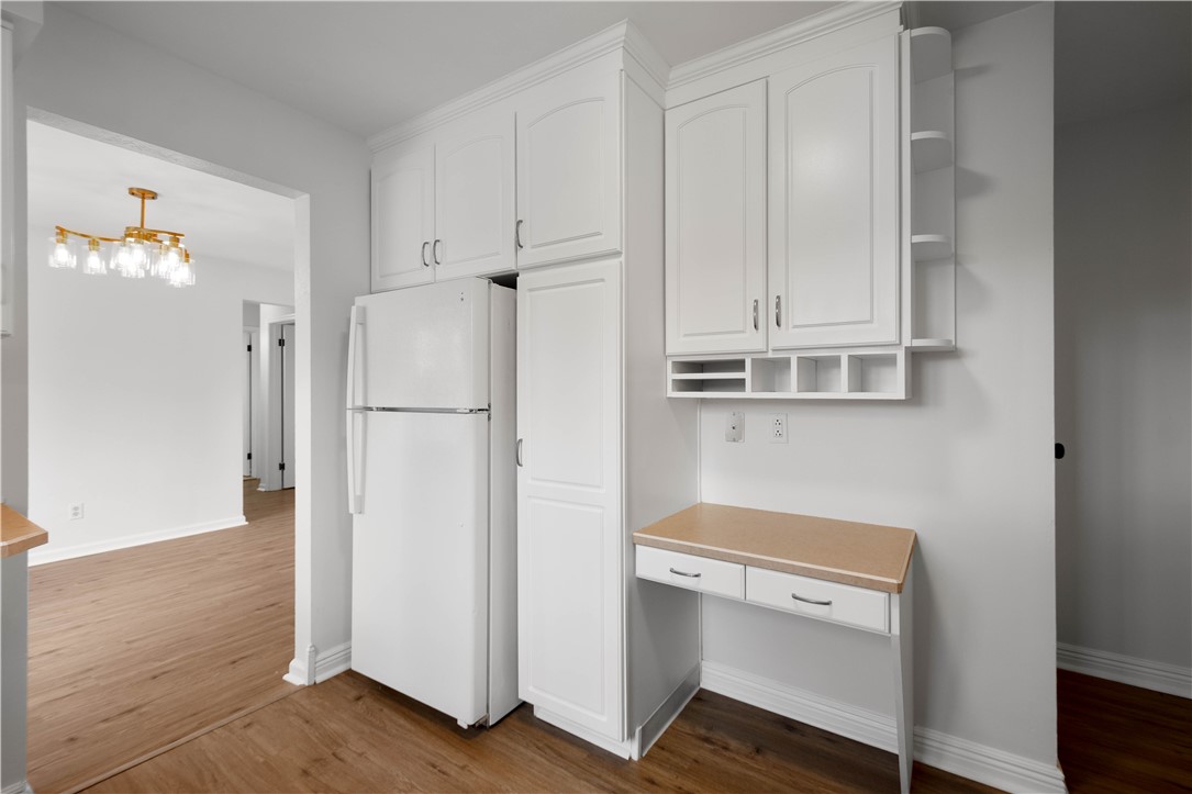 Baldwin Boro, Pennsylvania 15236, United States, 3 Bedrooms Bedrooms, ,2 BathroomsBathrooms,Residential,Active,256252