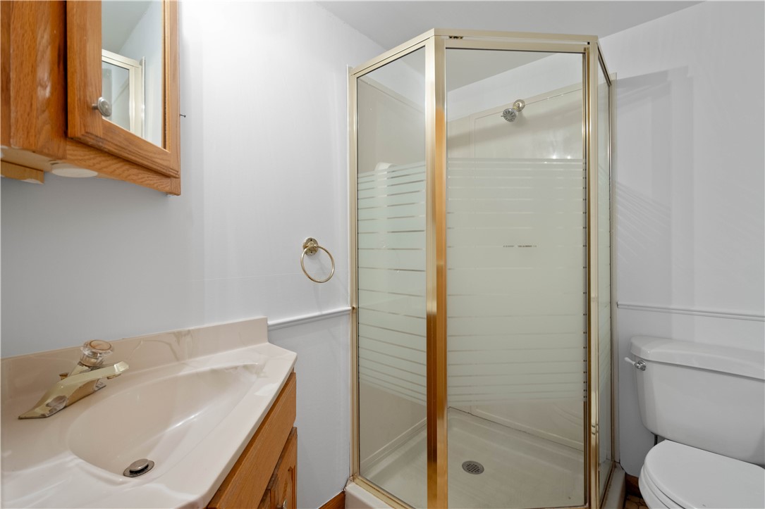 Baldwin Boro, Pennsylvania 15236, United States, 3 Bedrooms Bedrooms, ,2 BathroomsBathrooms,Residential,Active,256252