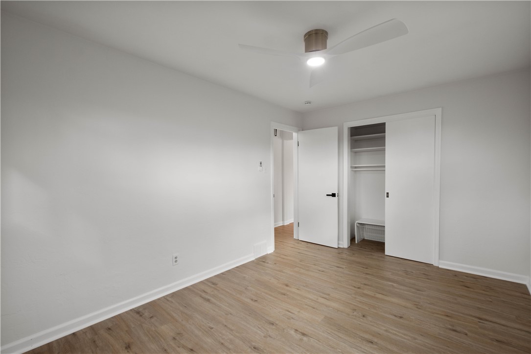 Baldwin Boro, Pennsylvania 15236, United States, 3 Bedrooms Bedrooms, ,2 BathroomsBathrooms,Residential,Active,256252