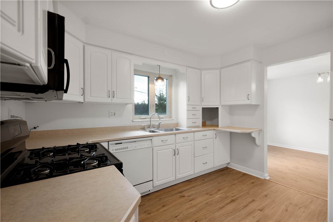 Baldwin Boro, Pennsylvania 15236, United States, 3 Bedrooms Bedrooms, ,2 BathroomsBathrooms,Residential,Active,256252