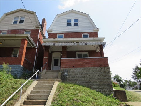 Photo for 1841 Realty Ave