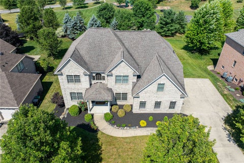 Photo for 116 Rabold Drive