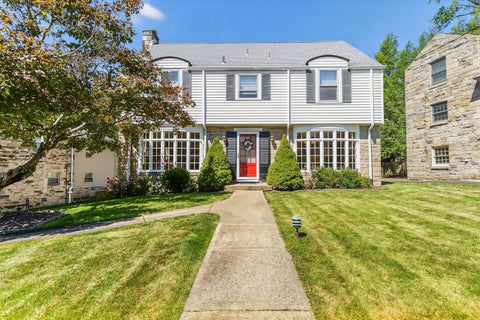 Photo for 1432 Terrace Drive