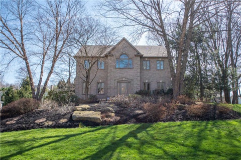 Photo for 209 Carriage Ct