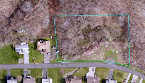 Photo for Lot 77 Londonderry Drive