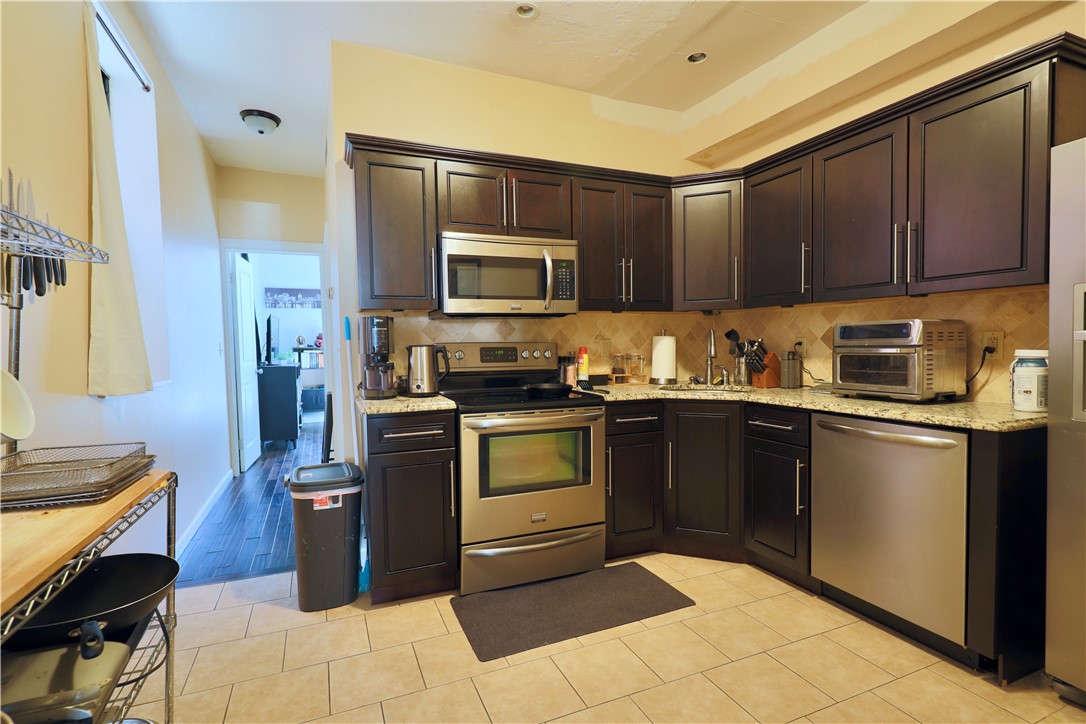 Central North Side, Pennsylvania 15212, United States, 1 Bedroom Bedrooms, ,1 BathroomBathrooms,Residential,Active,80676