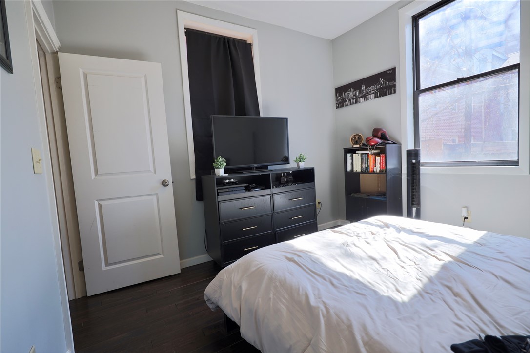 Central North Side, Pennsylvania 15212, United States, 1 Bedroom Bedrooms, ,1 BathroomBathrooms,Residential,Active,80676