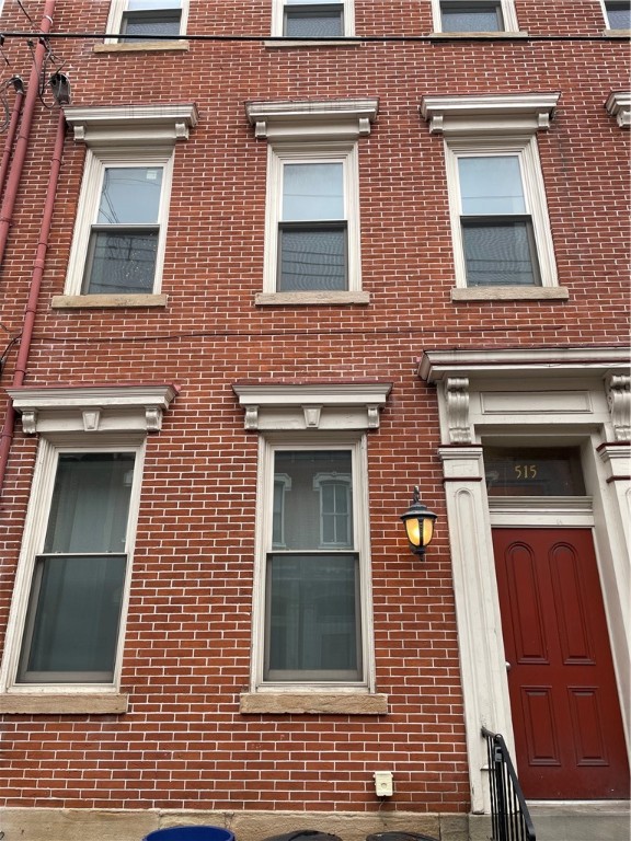 Central North Side, Pennsylvania 15212, United States, 1 Bedroom Bedrooms, ,1 BathroomBathrooms,Residential,Active,80676