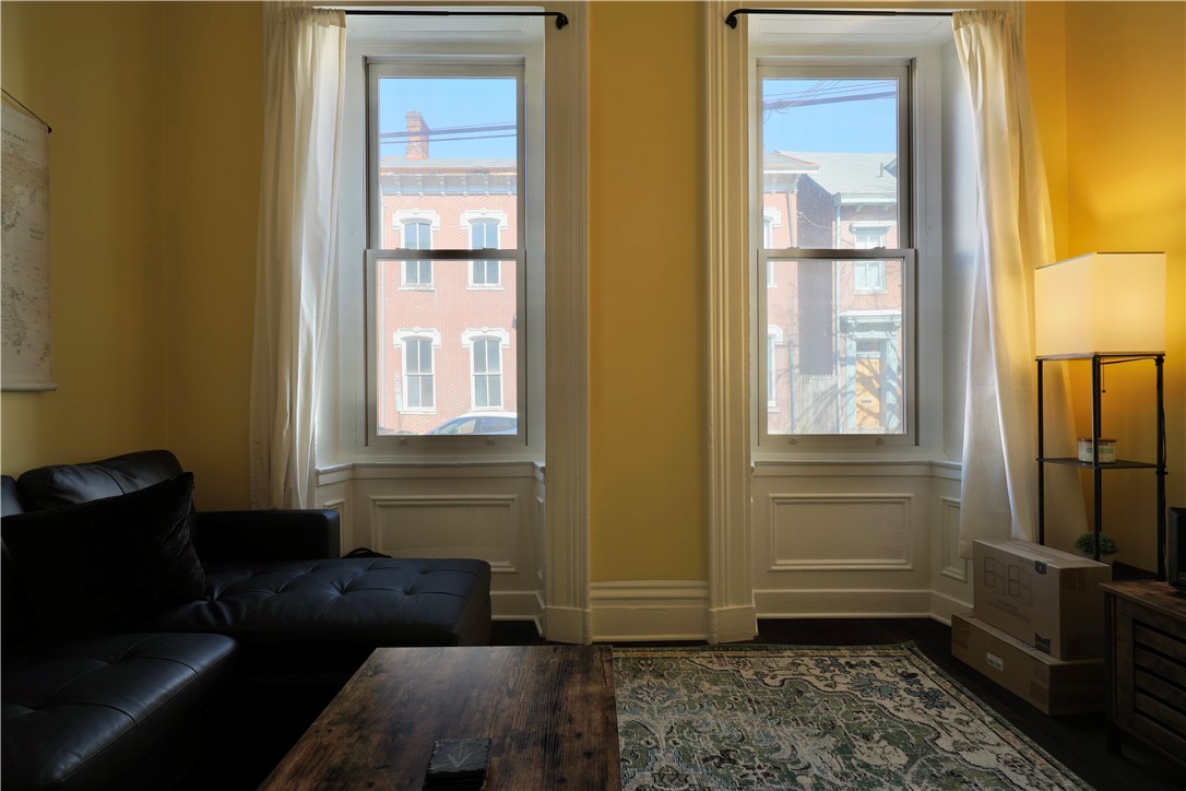 Central North Side, Pennsylvania 15212, United States, 1 Bedroom Bedrooms, ,1 BathroomBathrooms,Residential,Active,80676