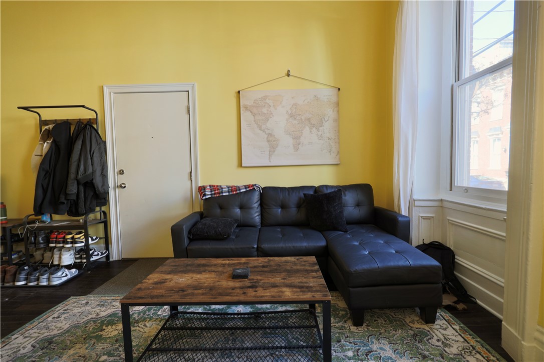 Central North Side, Pennsylvania 15212, United States, 1 Bedroom Bedrooms, ,1 BathroomBathrooms,Residential,Active,80676