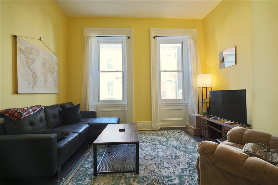 Central North Side, Pennsylvania 15212, United States, 1 Bedroom Bedrooms, ,1 BathroomBathrooms,Residential,Active,80676