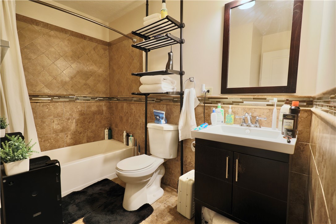 Central North Side, Pennsylvania 15212, United States, 1 Bedroom Bedrooms, ,1 BathroomBathrooms,Residential,Active,80676