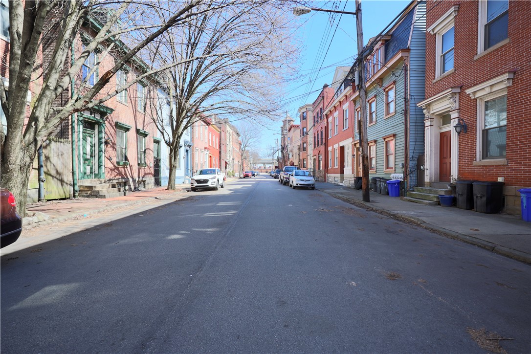 Central North Side, Pennsylvania 15212, United States, 1 Bedroom Bedrooms, ,1 BathroomBathrooms,Residential,Active,80676