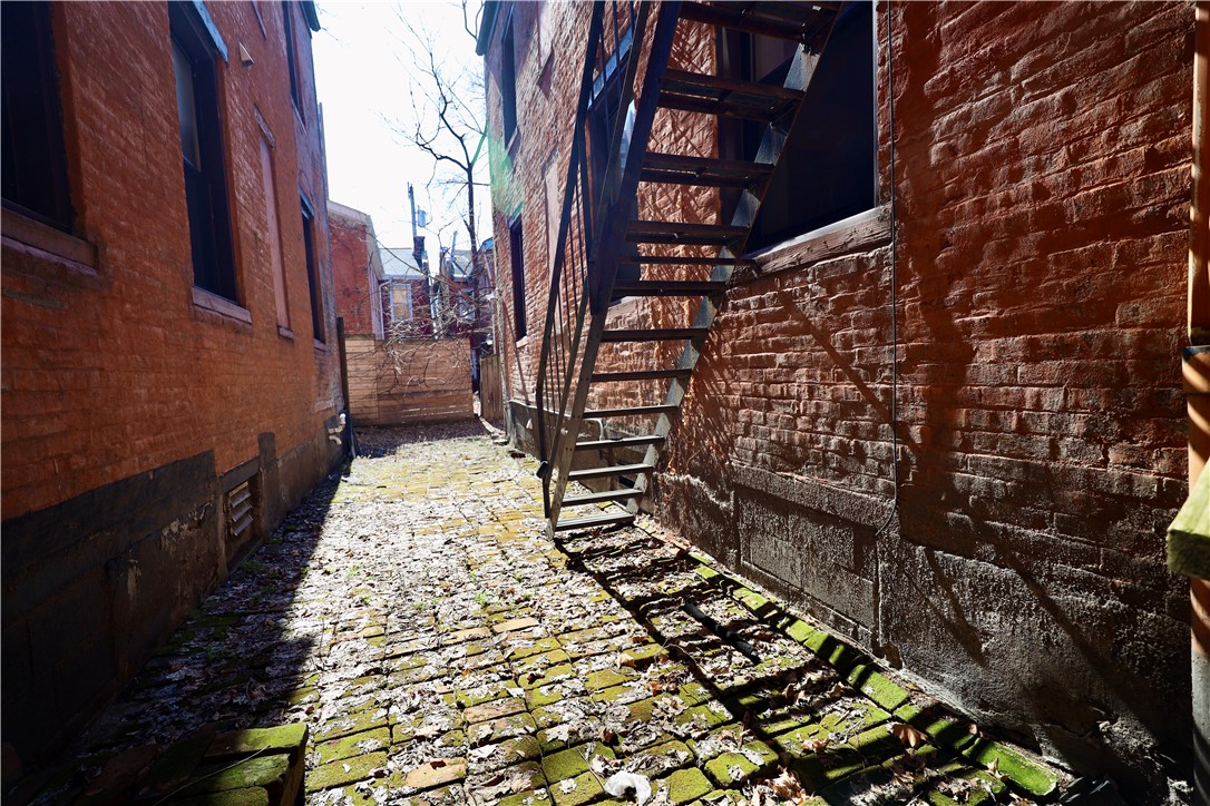 Central North Side, Pennsylvania 15212, United States, 1 Bedroom Bedrooms, ,1 BathroomBathrooms,Residential,Active,80676