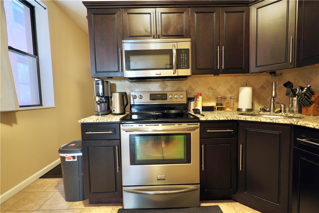 Central North Side, Pennsylvania 15212, United States, 1 Bedroom Bedrooms, ,1 BathroomBathrooms,Residential,Active,80676