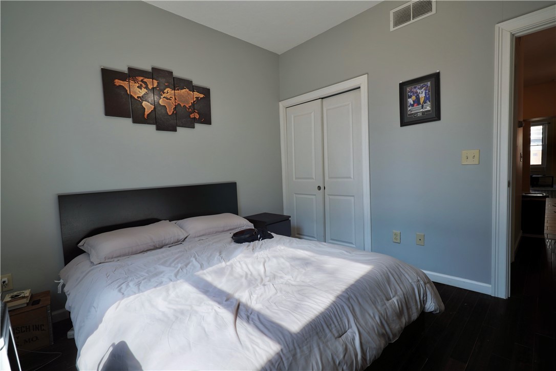 Central North Side, Pennsylvania 15212, United States, 1 Bedroom Bedrooms, ,1 BathroomBathrooms,Residential,Active,80676