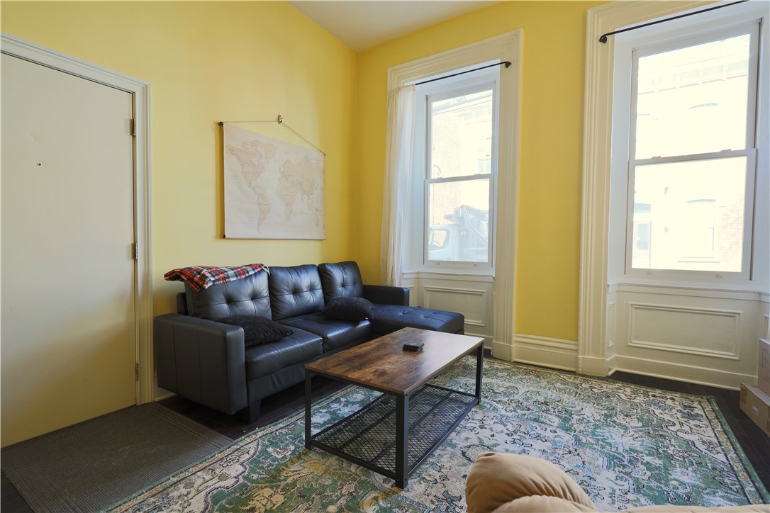 Central North Side, Pennsylvania 15212, United States, 1 Bedroom Bedrooms, ,1 BathroomBathrooms,Residential,Active,80676