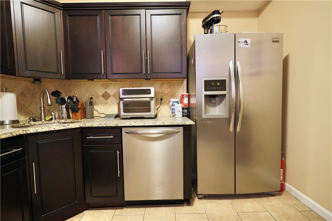 Central North Side, Pennsylvania 15212, United States, 1 Bedroom Bedrooms, ,1 BathroomBathrooms,Residential,Active,80676