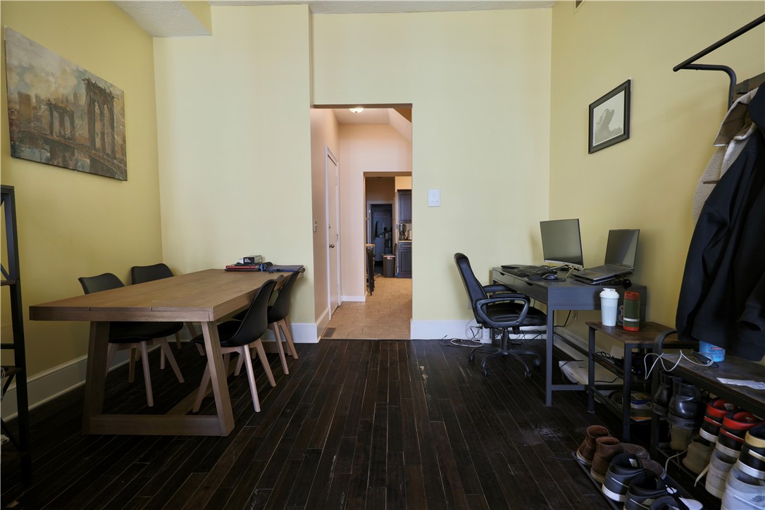 Central North Side, Pennsylvania 15212, United States, 1 Bedroom Bedrooms, ,1 BathroomBathrooms,Residential,Active,80676