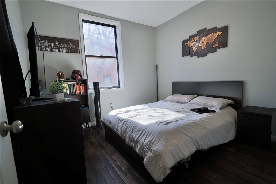 Central North Side, Pennsylvania 15212, United States, 1 Bedroom Bedrooms, ,1 BathroomBathrooms,Residential,Active,80676