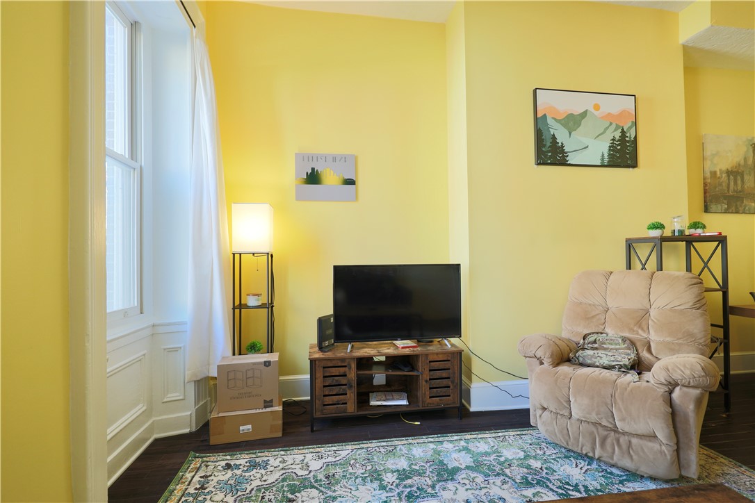 Central North Side, Pennsylvania 15212, United States, 1 Bedroom Bedrooms, ,1 BathroomBathrooms,Residential,Active,80676