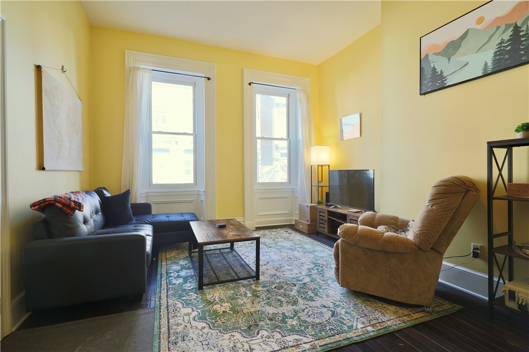 Central North Side, Pennsylvania 15212, United States, 1 Bedroom Bedrooms, ,1 BathroomBathrooms,Residential,Active,80676