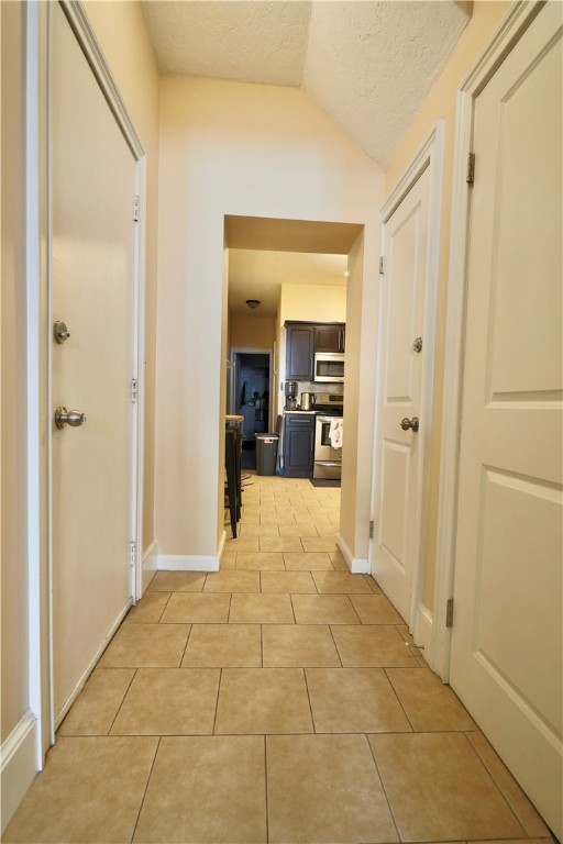 Central North Side, Pennsylvania 15212, United States, 1 Bedroom Bedrooms, ,1 BathroomBathrooms,Residential,Active,80676