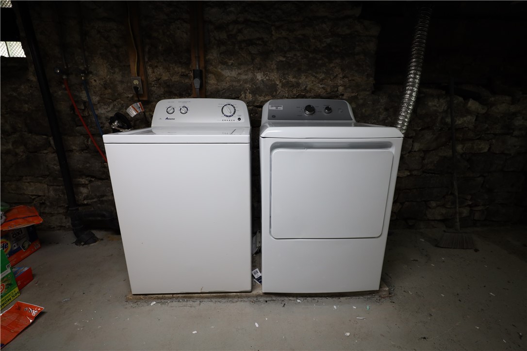 Central North Side, Pennsylvania 15212, United States, 1 Bedroom Bedrooms, ,1 BathroomBathrooms,Residential,Active,80676