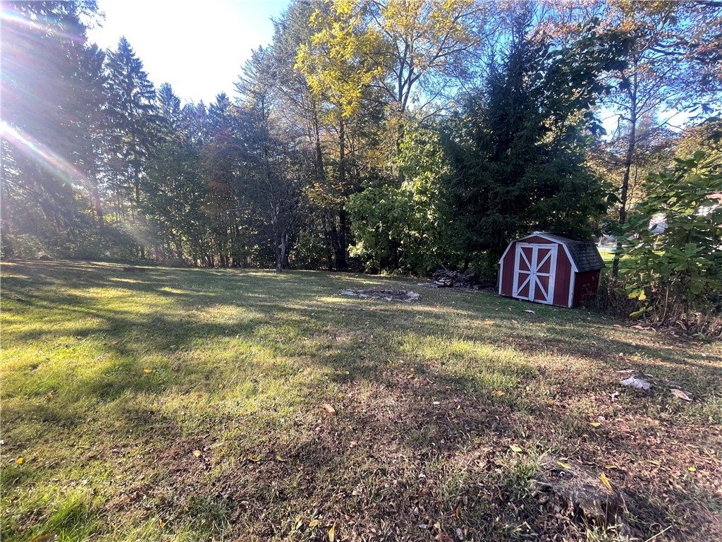 435 Mccalmont Rd