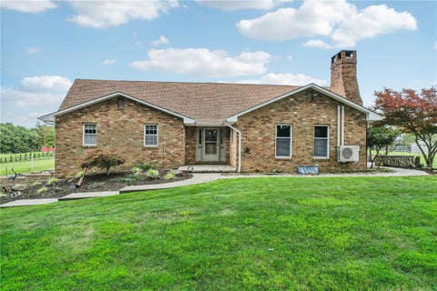Photo for 108 Megaludis Ln