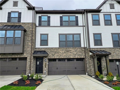 Featured picture for the property 1666937