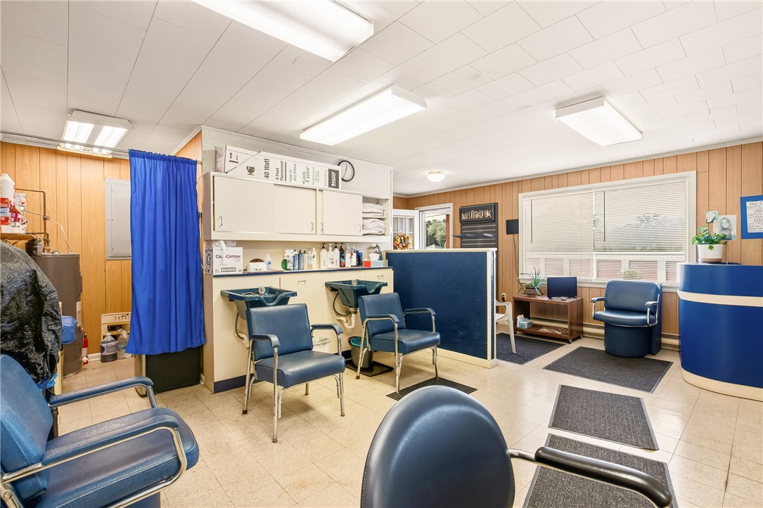 Jenner Twp, Pennsylvania 15546, United States, ,Commercial,Active,215104