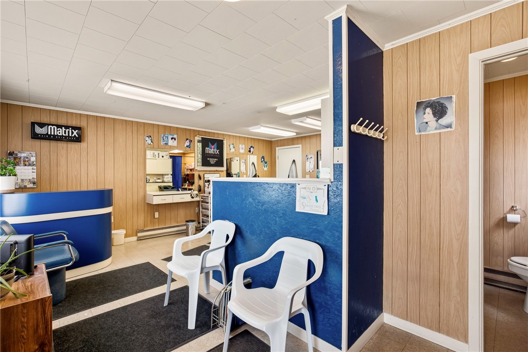 Jenner Twp, Pennsylvania 15546, United States, ,Commercial,Active,215104