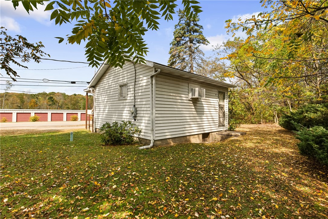 Jenner Twp, Pennsylvania 15546, United States, ,Commercial,Active,215104