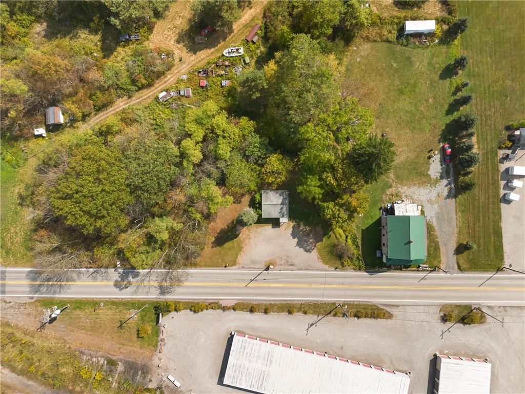 Jenner Twp, Pennsylvania 15546, United States, ,Commercial,Active,215104