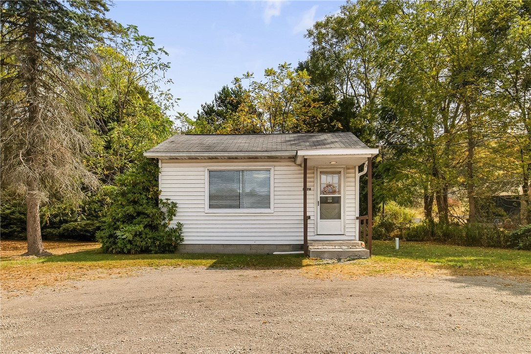 Jenner Twp, Pennsylvania 15546, United States, ,Commercial,Active,215104