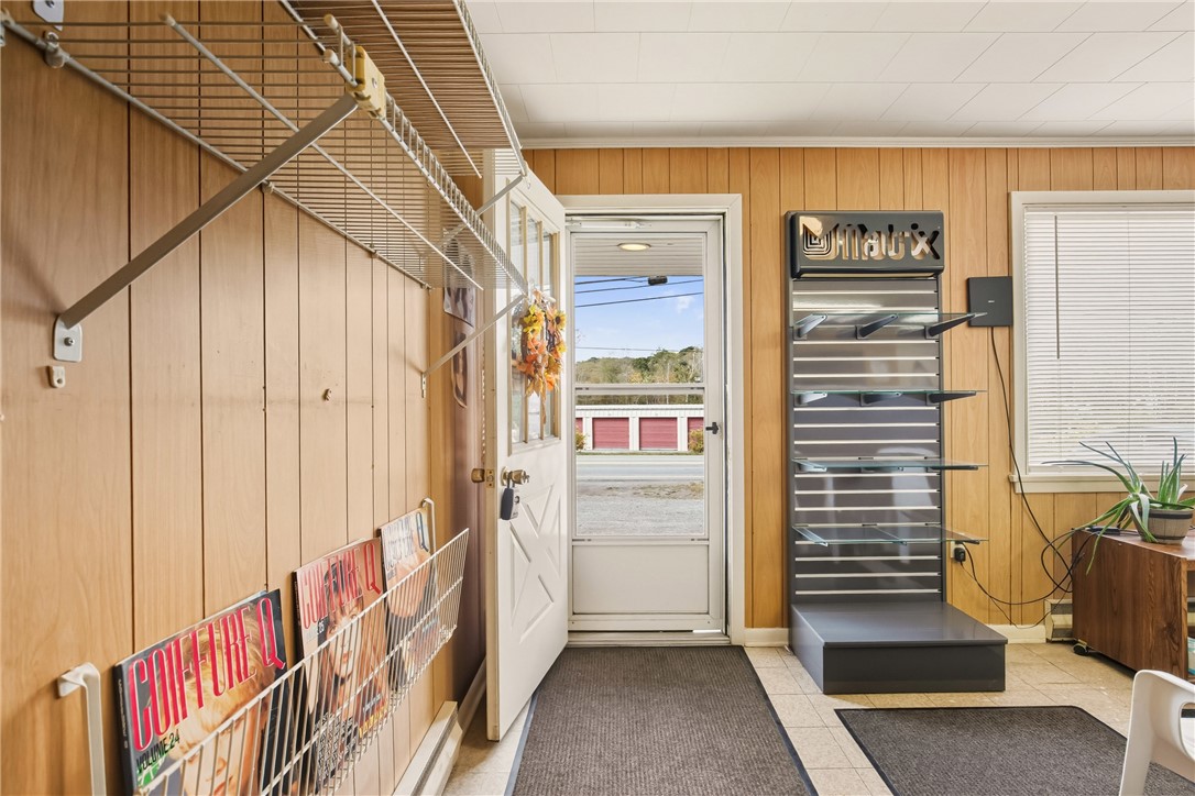 Jenner Twp, Pennsylvania 15546, United States, ,Commercial,Active,215104