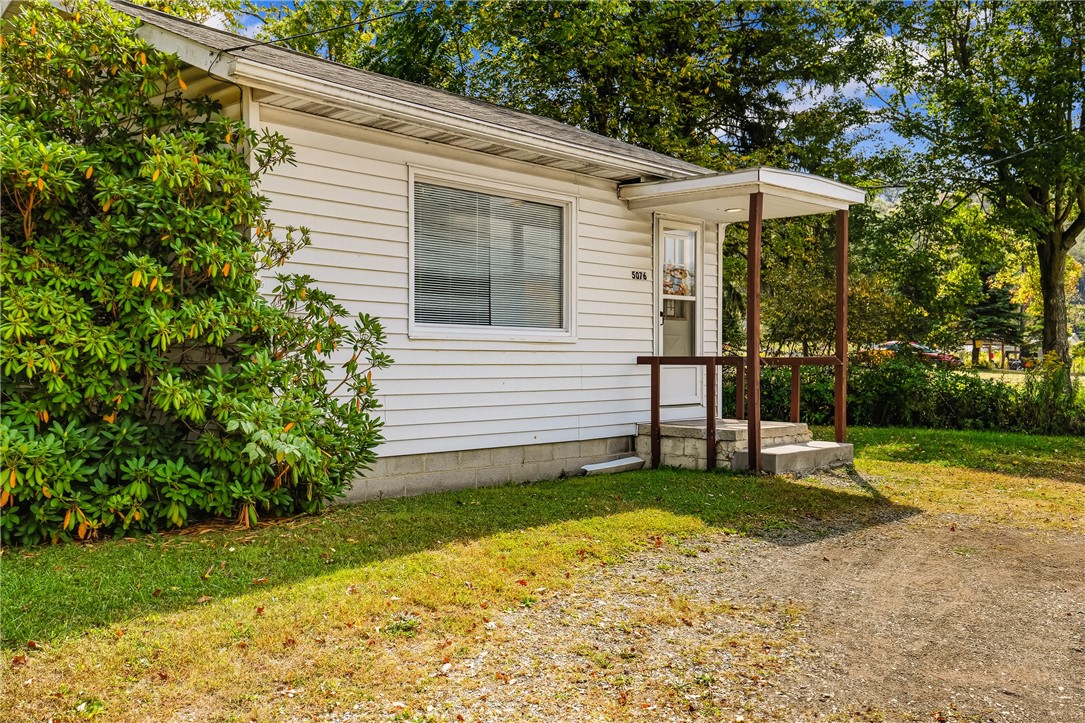 Jenner Twp, Pennsylvania 15546, United States, ,Commercial,Active,215104