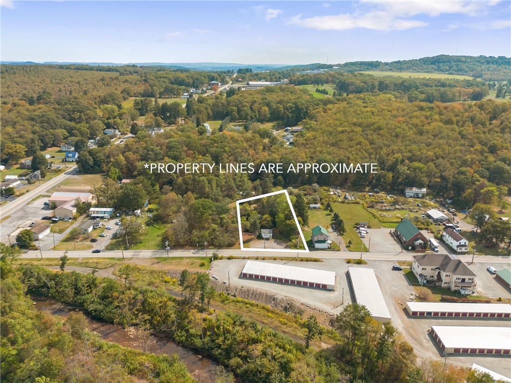 Jenner Twp, Pennsylvania 15546, United States, ,Commercial,Active,215104