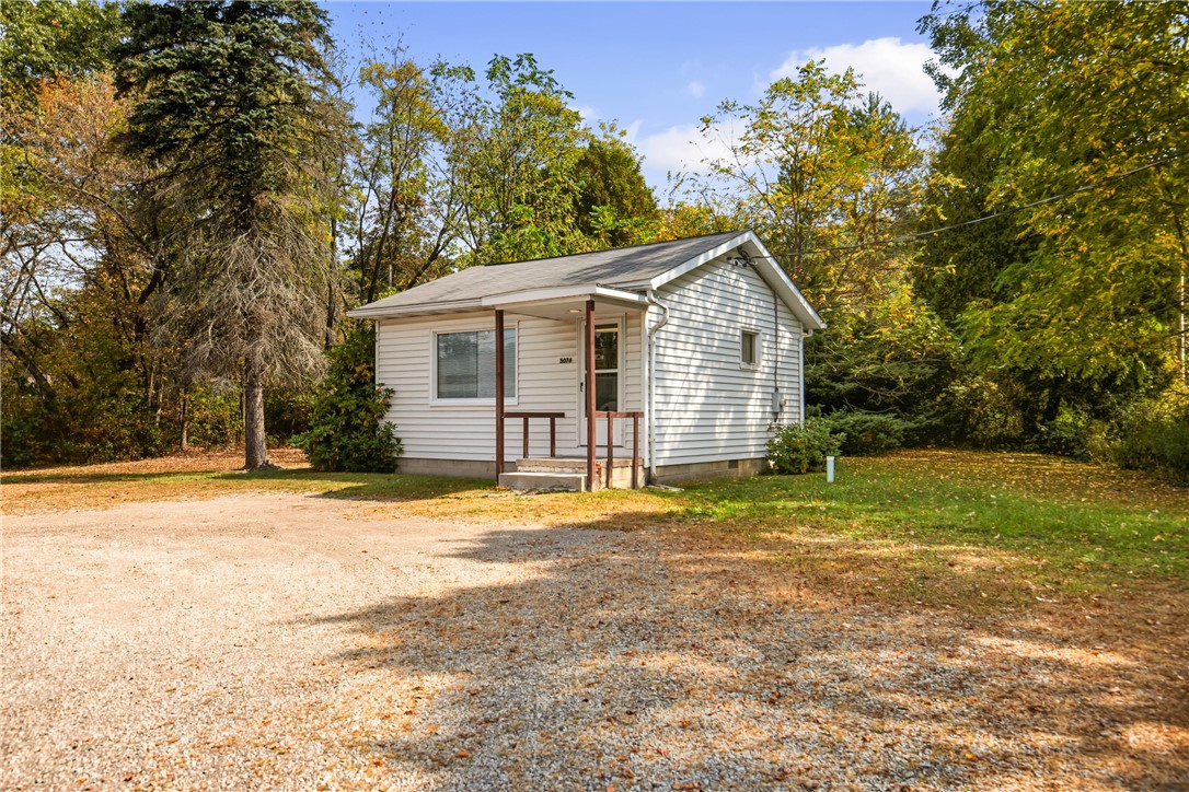 Jenner Twp, Pennsylvania 15546, United States, ,Commercial,Active,215104