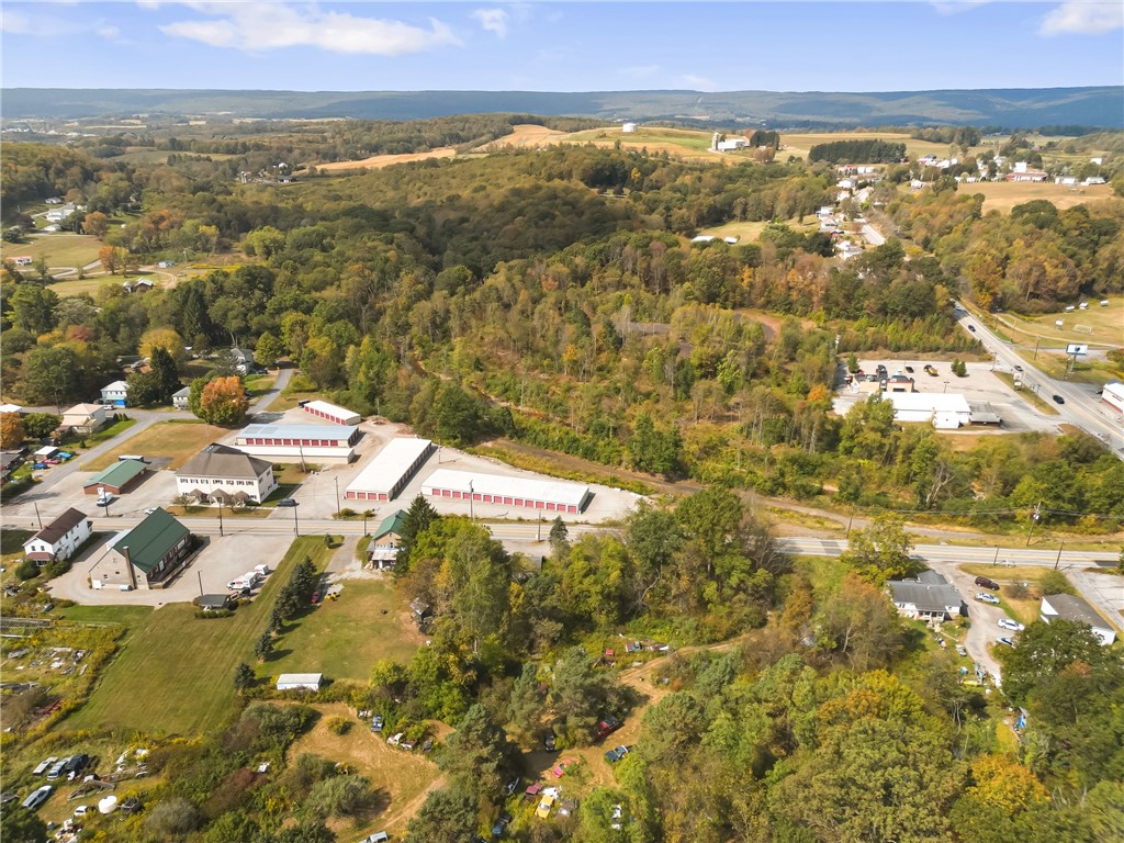 Jenner Twp, Pennsylvania 15546, United States, ,Commercial,Active,215104