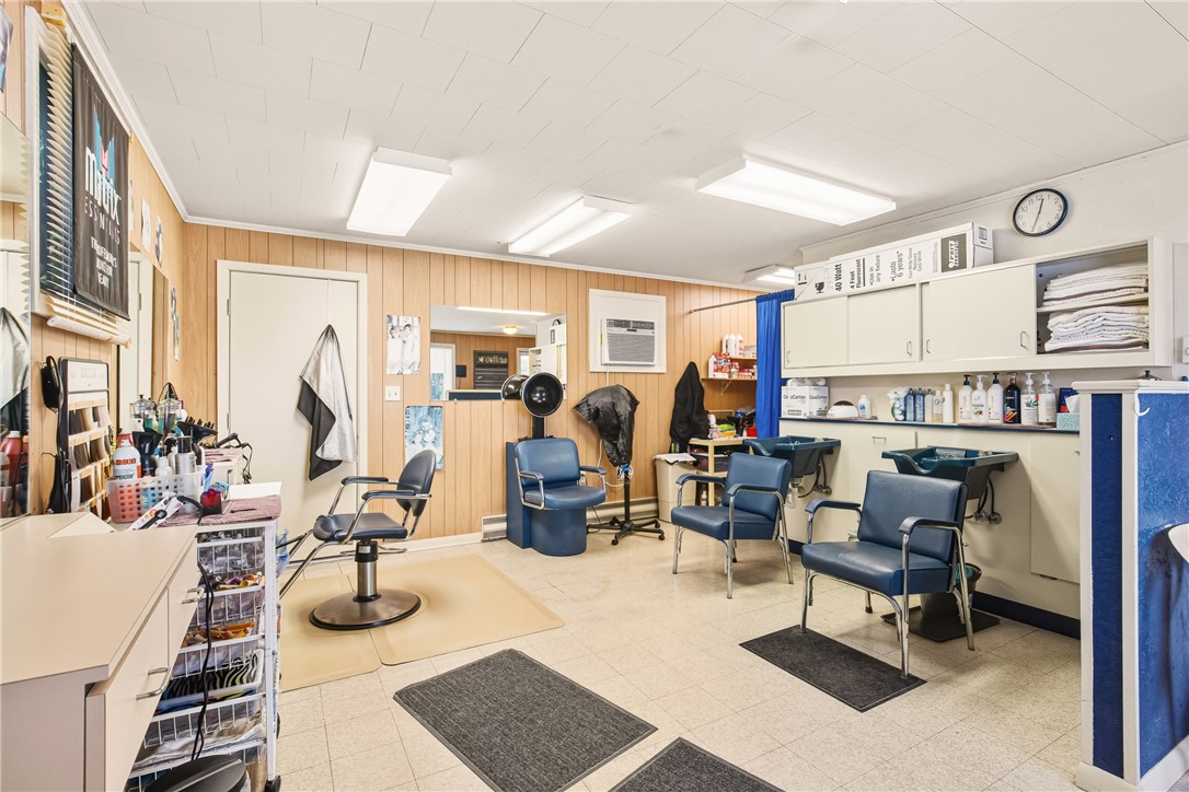 Jenner Twp, Pennsylvania 15546, United States, ,Commercial,Active,215104