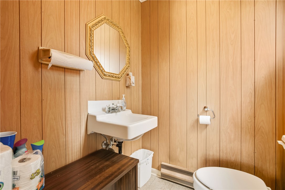 Jenner Twp, Pennsylvania 15546, United States, ,Commercial,Active,215104