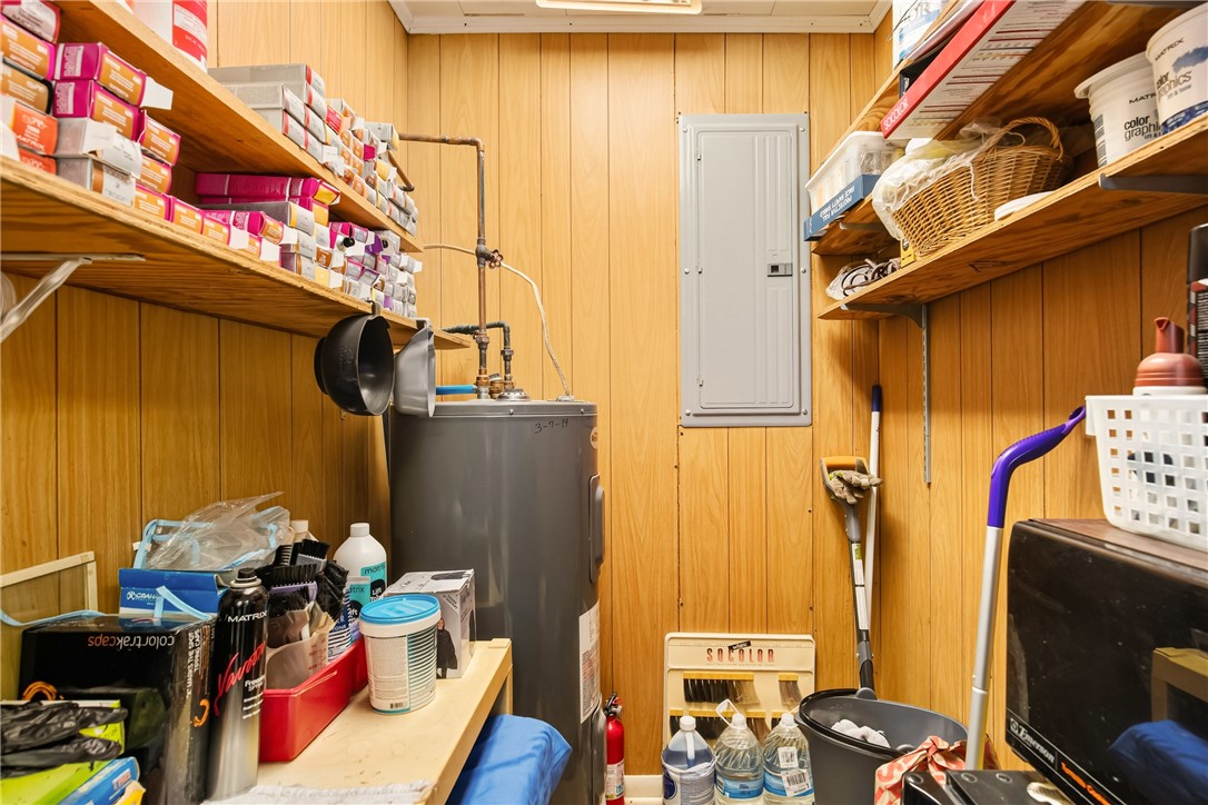 Jenner Twp, Pennsylvania 15546, United States, ,Commercial,Active,215104